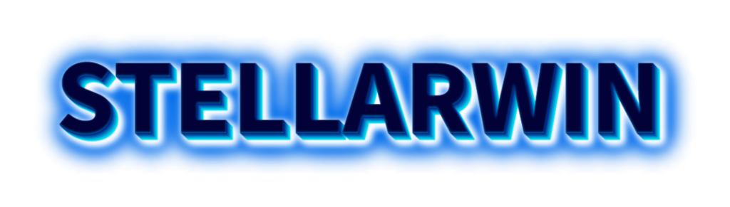 STELLARWIN